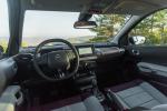 Citroen C4 Cactus 2018 года (WW)